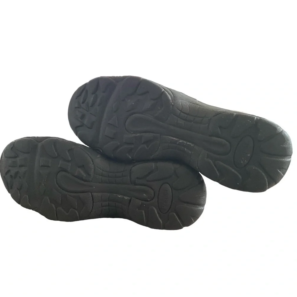 PROPET Suede Leather Slip On - Size 12‎
